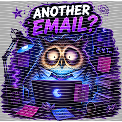 Animal Text Series-AT 3100